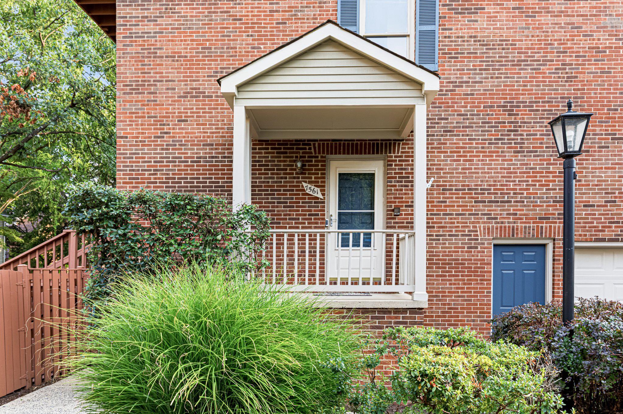  7561 Chrisland Cv Cove, Falls Church, VA, 22042 - 物件實景