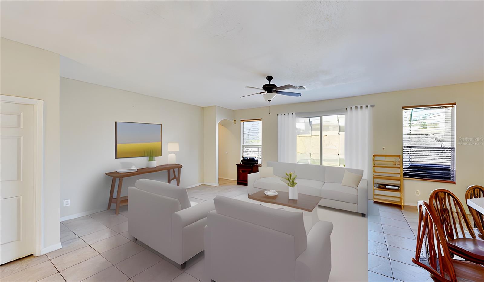 KISSIMMEE, Florida, 34747, United States, 7 Bedrooms Bedrooms, ,6 BathroomsBathrooms,Residential,For Sale,1878107