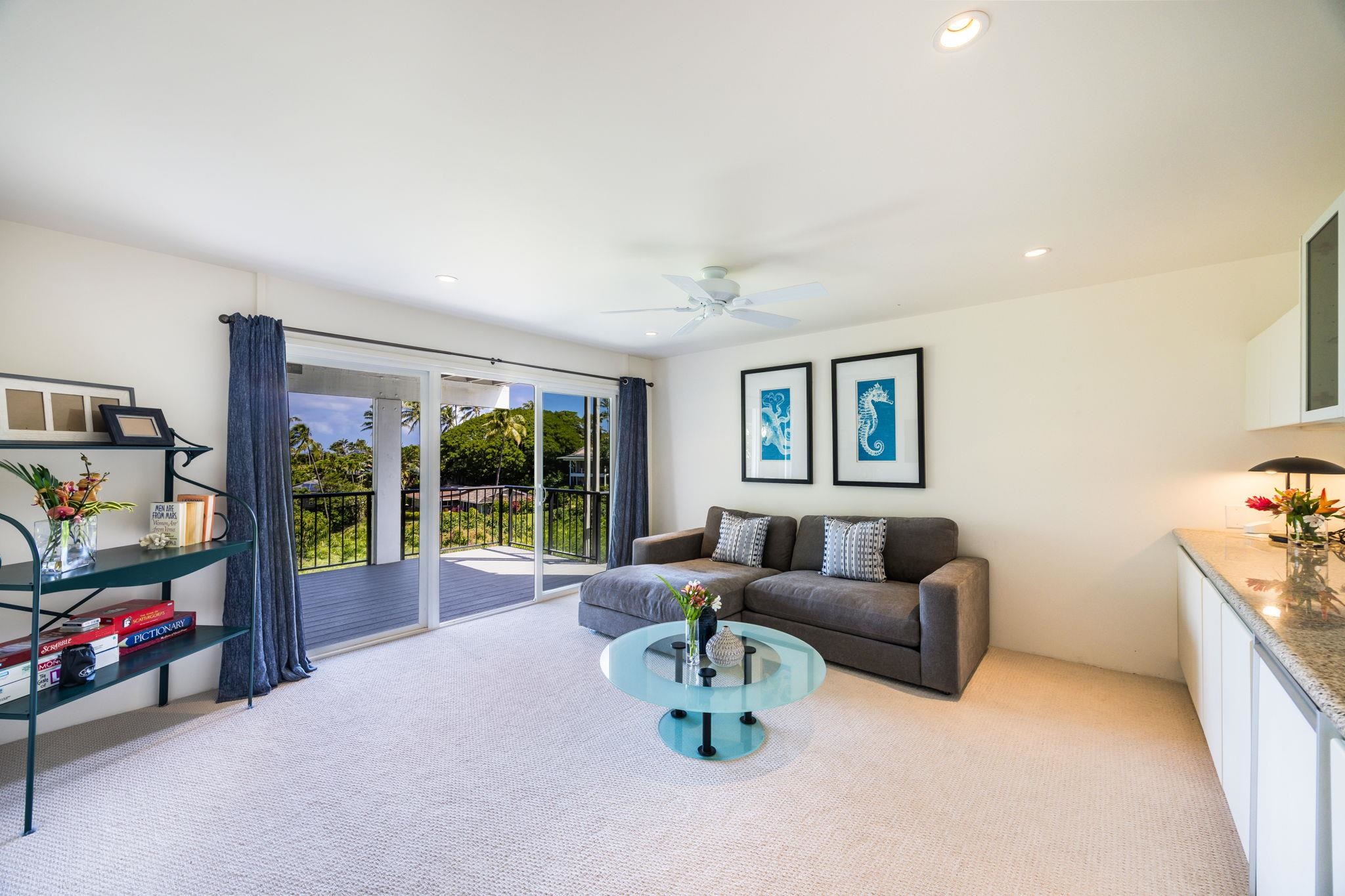 Lahaina, Hawaii, 96761, United States, 4 Bedrooms Bedrooms, ,5 BathroomsBathrooms,Residential,For Sale,1730605