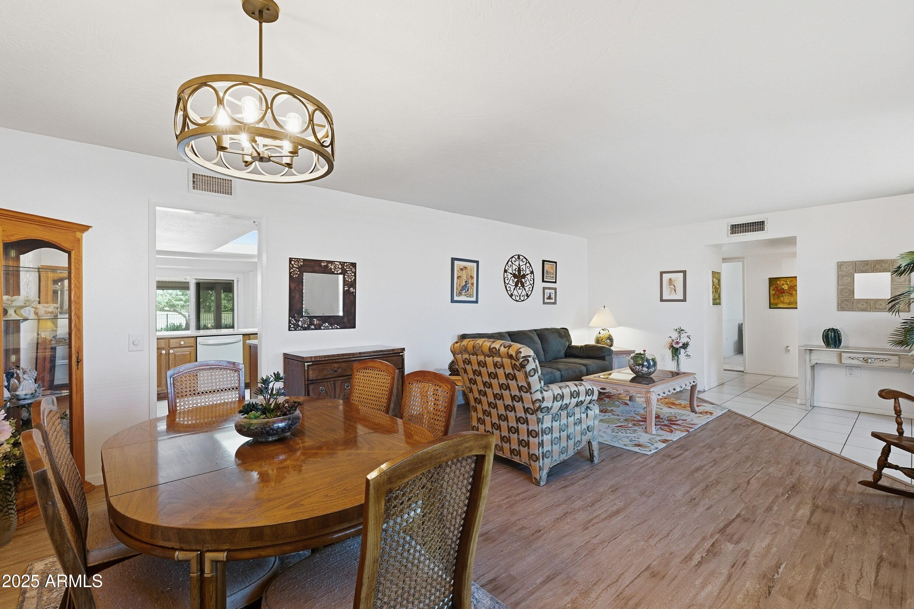 Sun City, Arizona, 85373, United States, 2 Bedrooms Bedrooms, ,Residential,For Sale,1966774