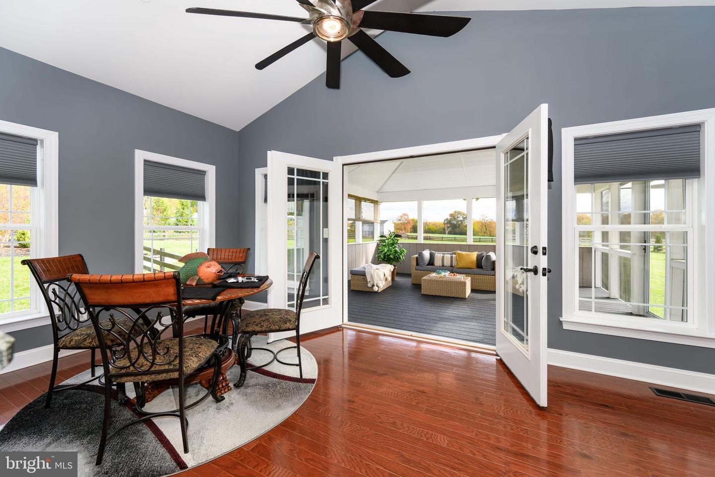 Queenstown, Maryland, 21658, United States, 5 Bedrooms Bedrooms, ,5 BathroomsBathrooms,Residential,For Sale,1988334