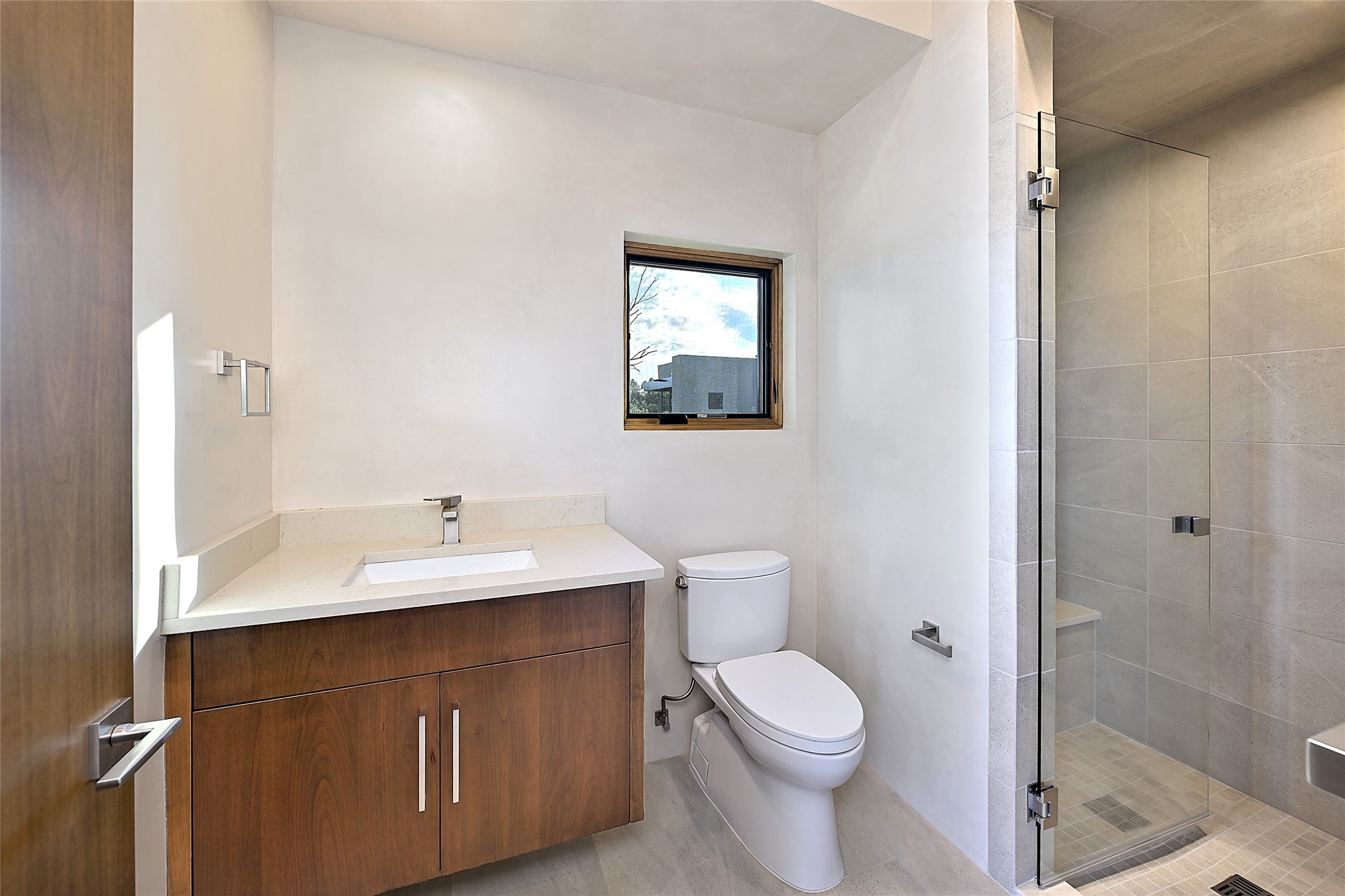  3275 Monte Sereno Drive - 物件實景