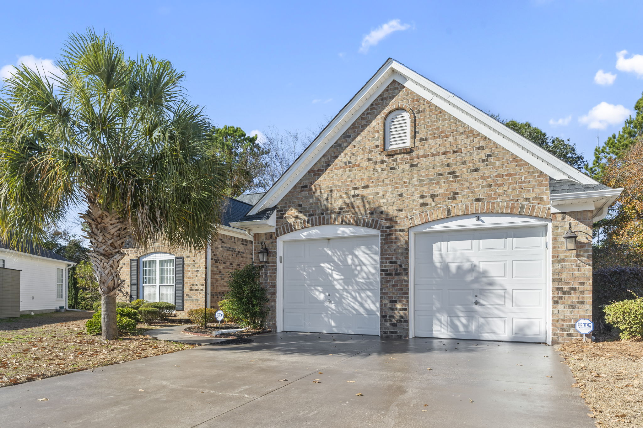 North Myrtle Beach, South Carolina, 29582, United States, 3 Bedrooms Bedrooms, ,2 BathroomsBathrooms,Residential,For Sale,2007434