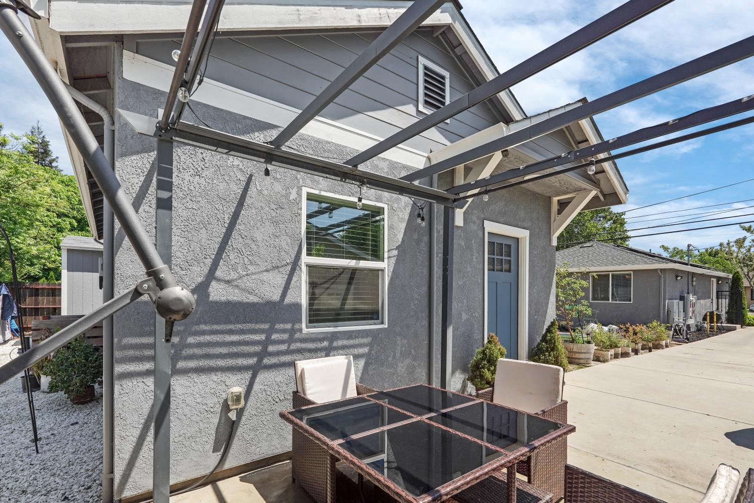 Woodbridge, California, 95258, United States, 2 Bedrooms Bedrooms, ,2 BathroomsBathrooms,Residential,For Sale,2049310