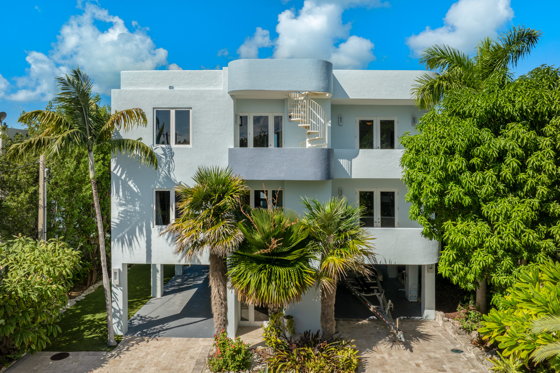  144 N Rolling Hill Road - 物件實景