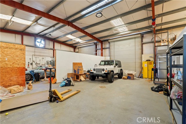 Riverside, California, 92503, United States, 4 Bedrooms Bedrooms, ,3 BathroomsBathrooms,Residential,For Sale,1977398