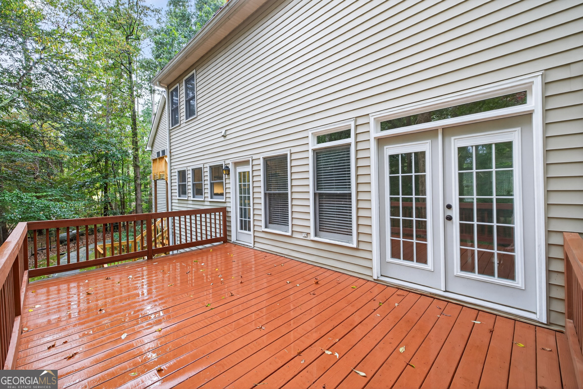 Dacula, Georgia, 30019, United States, 4 Bedrooms Bedrooms, ,4 BathroomsBathrooms,Residential,For Sale,1986459