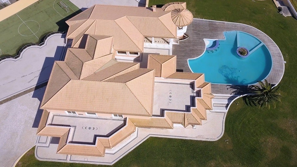 Sintra, Lisbon, 2710-669, PT, 5 Bedrooms Bedrooms, ,6 BathroomsBathrooms,Residential,For Sale,1998889