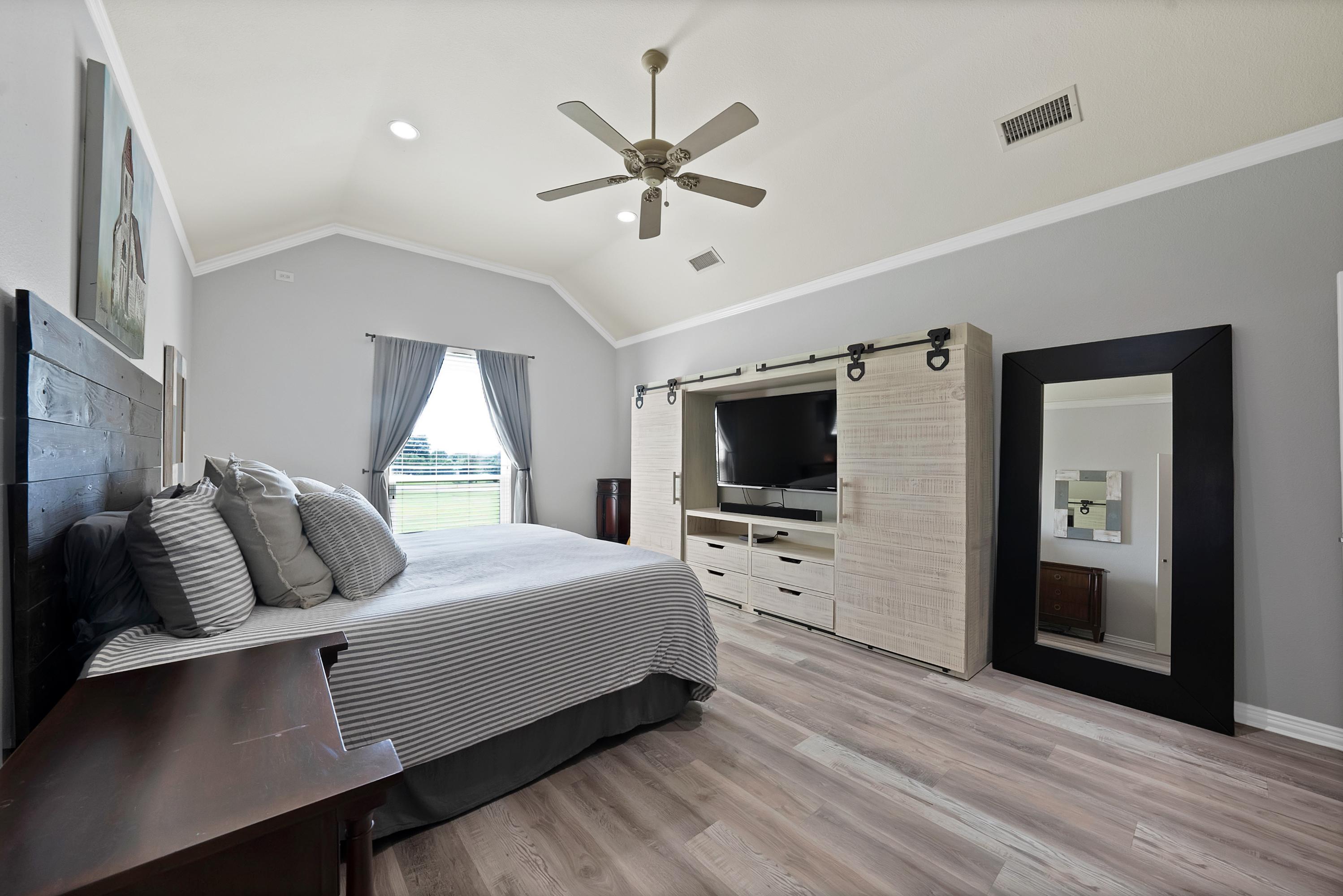  300 Buena Vista Drive, Willow Park, TX, 76087 - 物件實景
