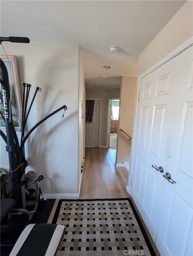 Sylmar, California, 91342, United States, 3 Bedrooms Bedrooms, ,3 BathroomsBathrooms,Residential,For Sale,1978804