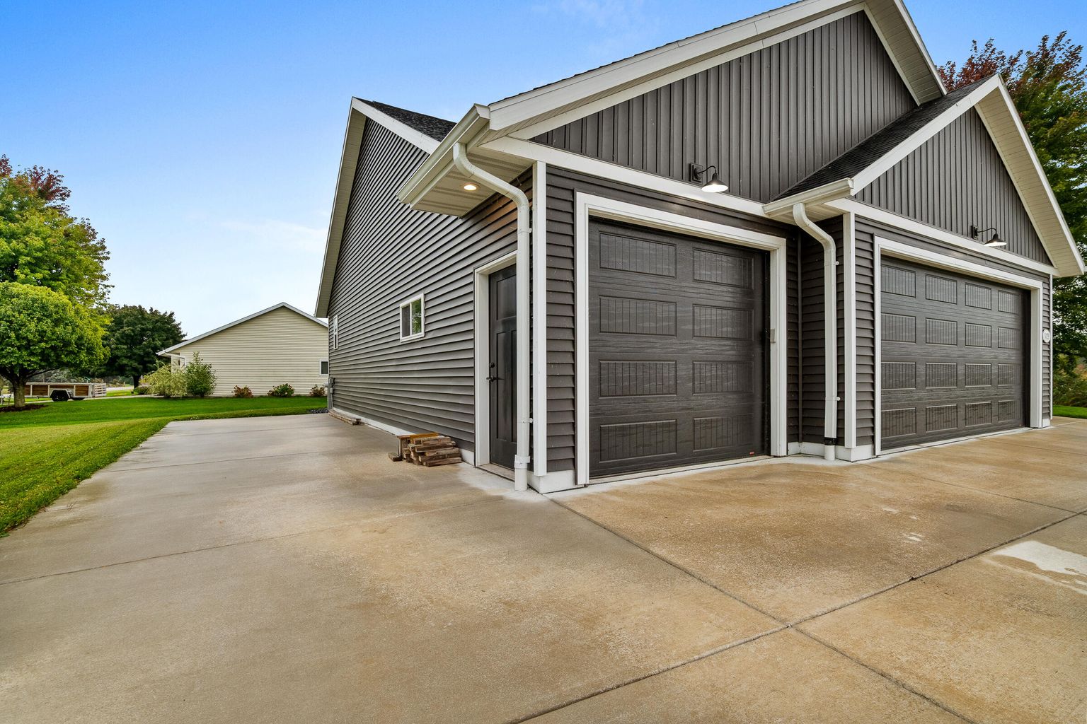 Suamico, Wisconsin, 54173, United States, 3 Bedrooms Bedrooms, ,3 BathroomsBathrooms,Residential,For Sale,1983099