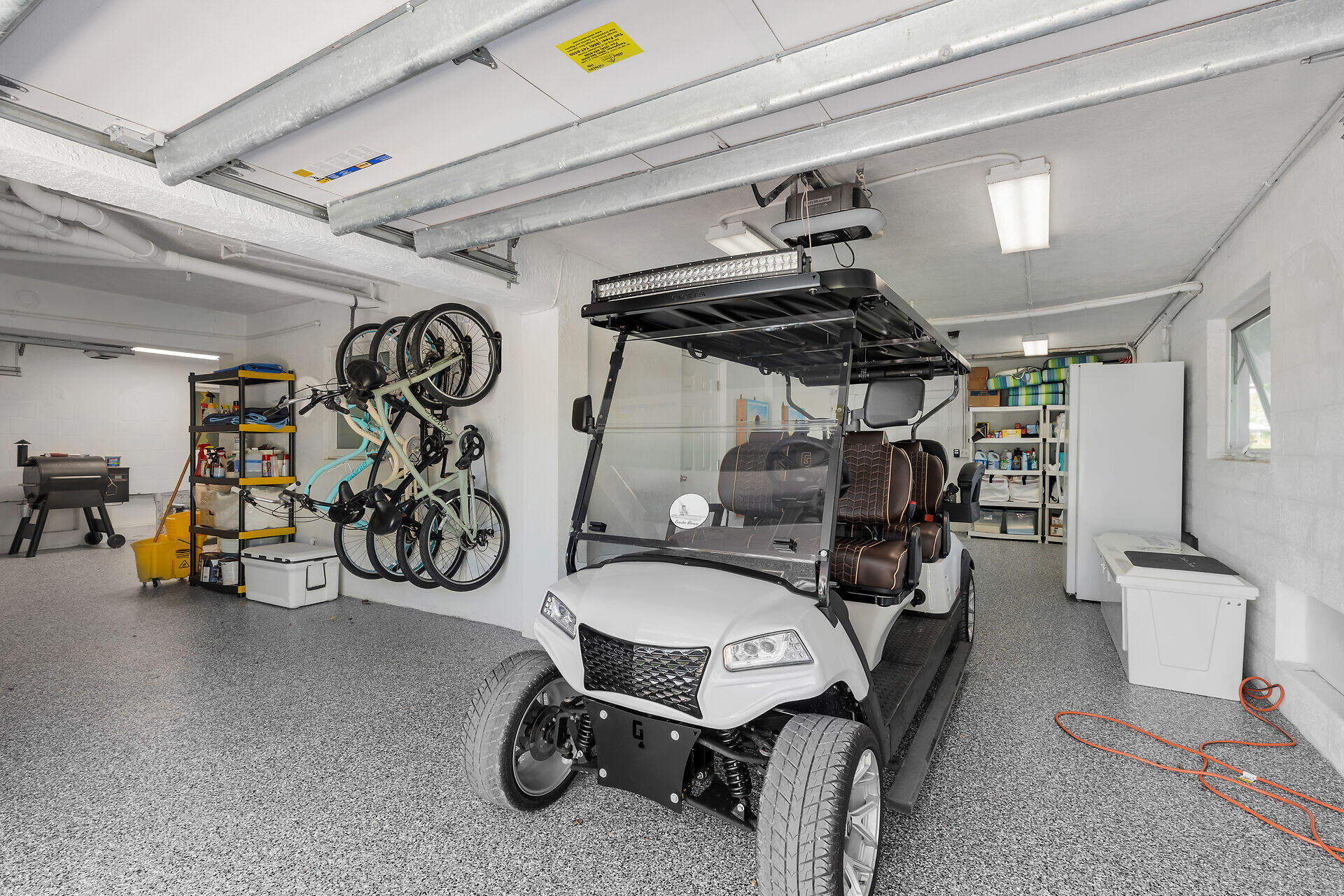 Duck, Florida, 33050, United States, 3 Bedrooms Bedrooms, ,3 BathroomsBathrooms,Residential,For Sale,1998435