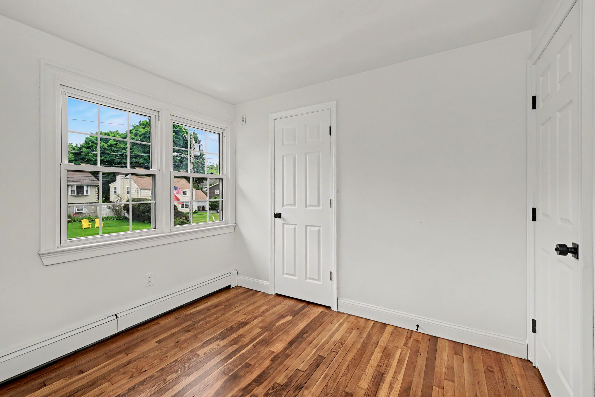  44 Barmore Drive West - 物件實景