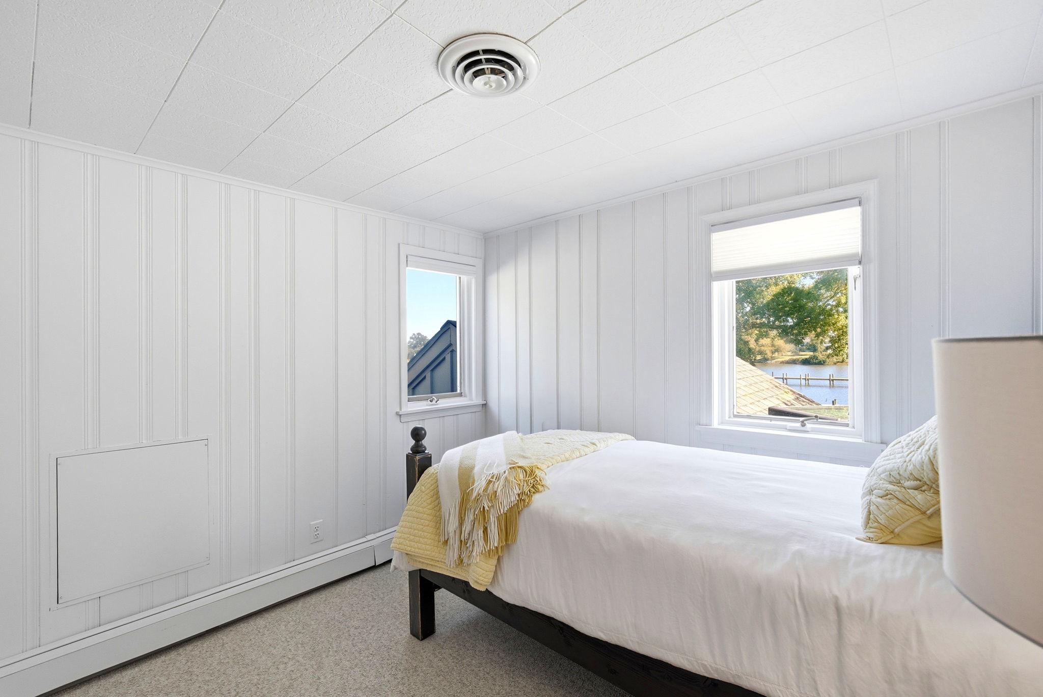  28041 Old Country Club Road, Easton, MD 21601 - 物件實景