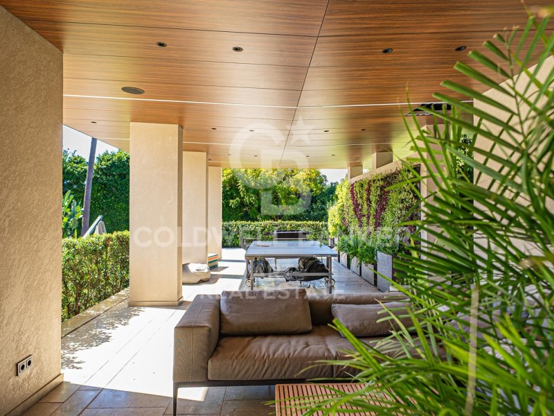 Marbella, Andalusia, ES, 10 Bedrooms Bedrooms, ,10 BathroomsBathrooms,Residential,For Sale,1874596