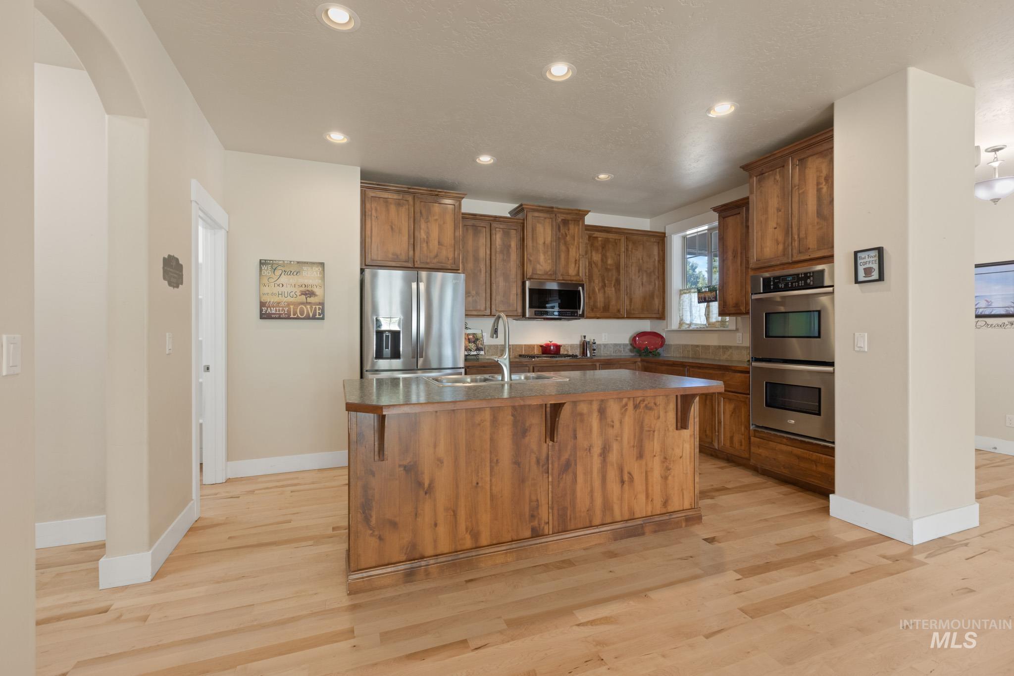 Meridian, Idaho, 83646, United States, 3 Bedrooms Bedrooms, ,Residential,For Sale,1926197
