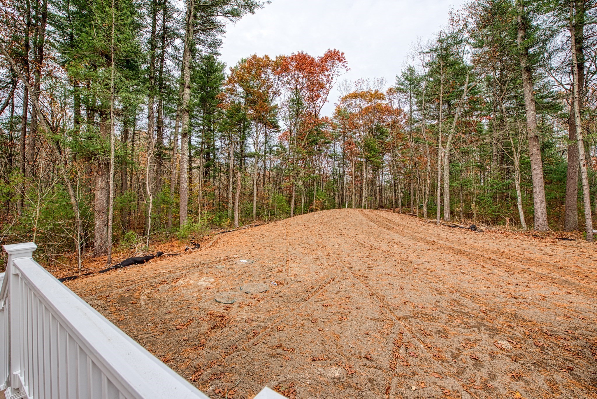 Norton, Massachusetts, 02766, United States, 4 Bedrooms Bedrooms, ,3 BathroomsBathrooms,Residential,For Sale,1869812