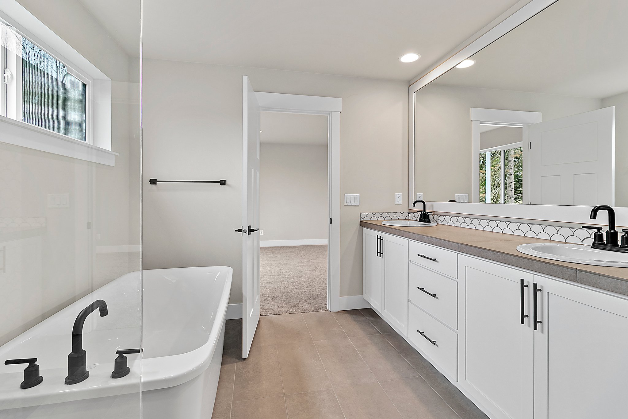  15624 Lot 27 SE 257th Place, Covington, WA 98042 - 物件實景