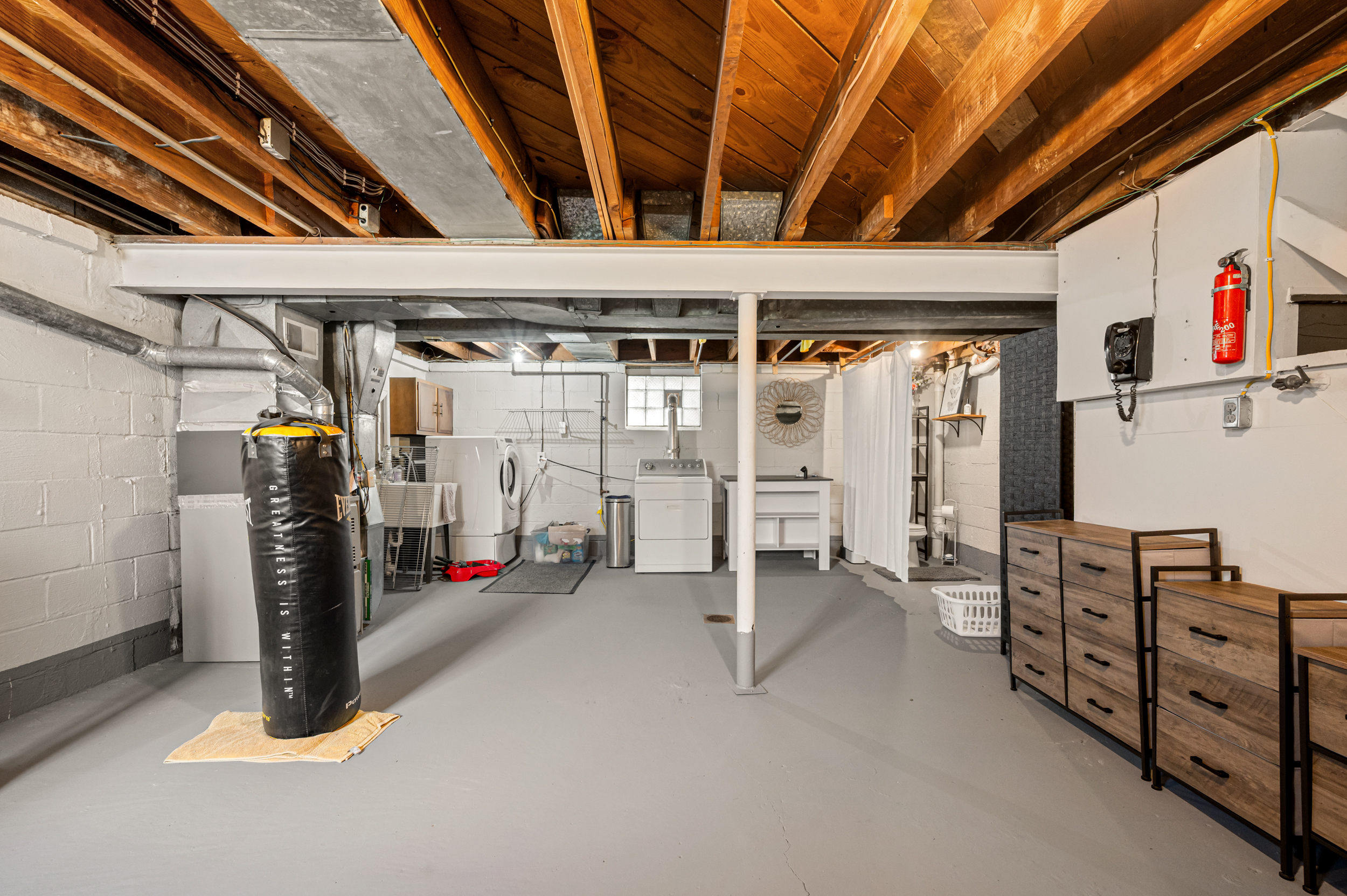  3541 Rosalia Avenue, Pittsburgh, PA 15234 - 物件實景