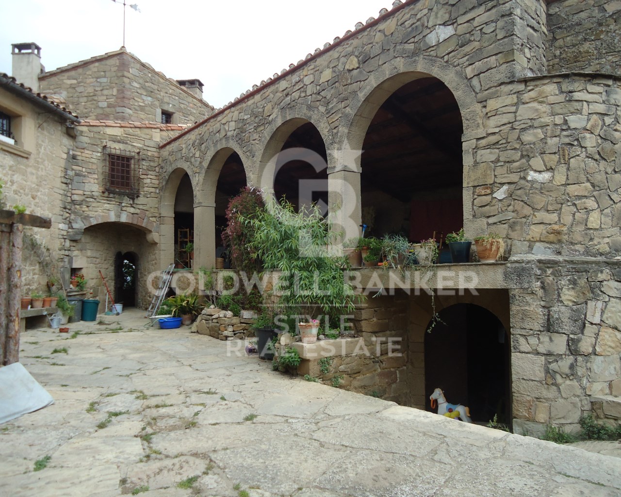 Carrer Xic Barcelona, Monistrol de Calders, Monist, Monistrol de Calders, Catalonia, 08275, ES, 10 Bedrooms Bedrooms, ,5 BathroomsBathrooms,Residential,For Sale,Carrer Xic Barcelona, Monistrol de Calders, Monist,1651445