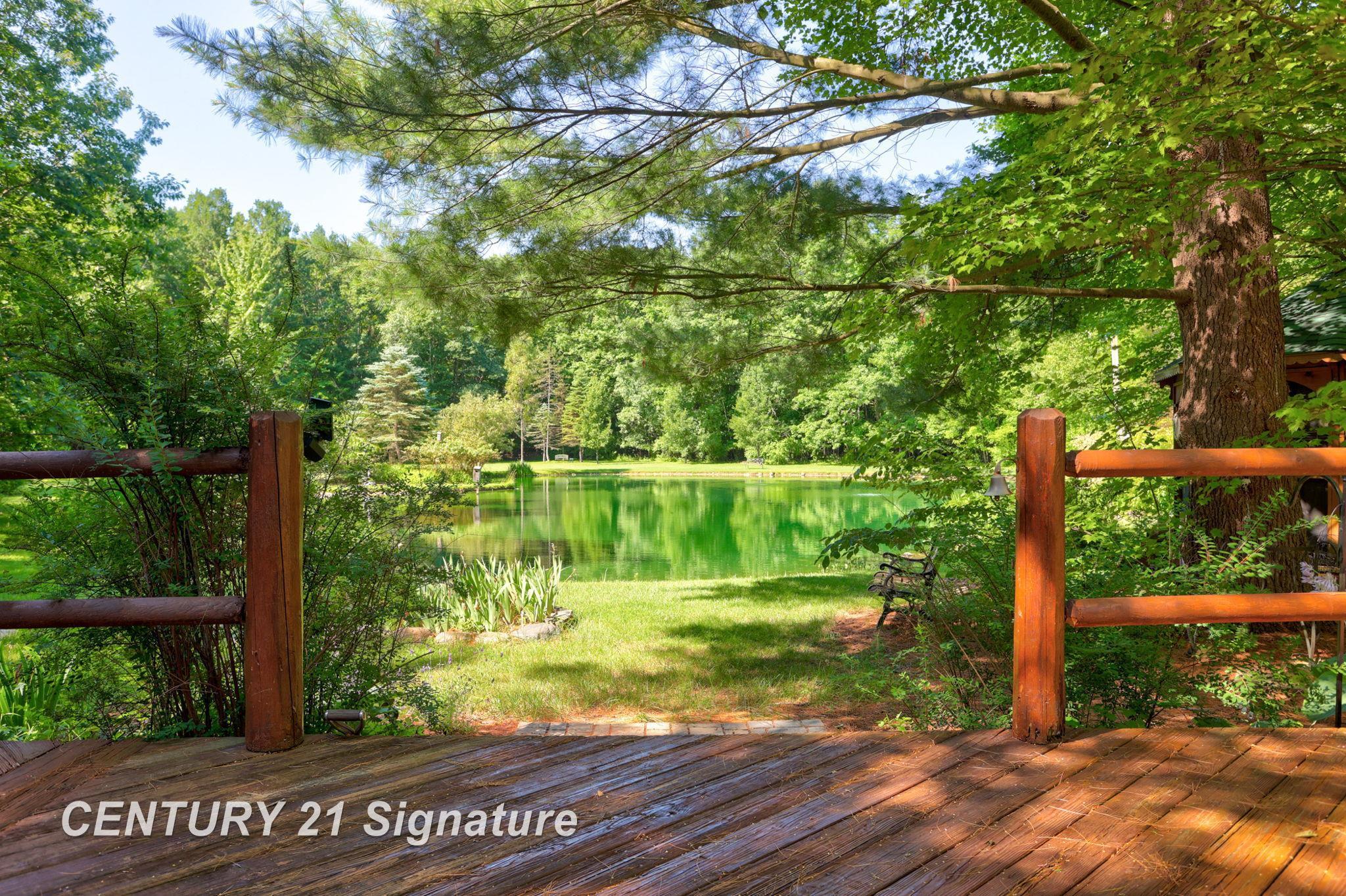 Chesaning, Michigan, 48616, United States, 4 Bedrooms Bedrooms, ,3 BathroomsBathrooms,Residential,For Sale,1980512