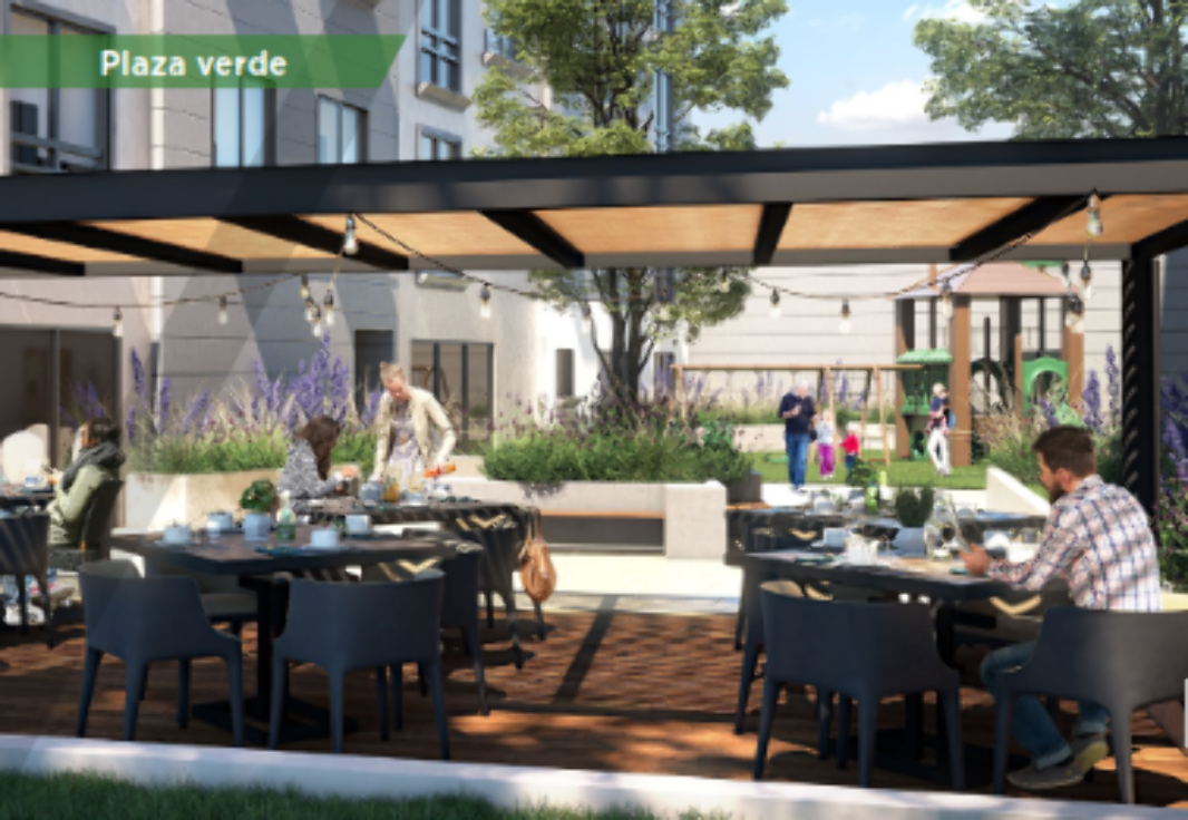 AVENIDA 16 DE SEPTIEMBRE, Miguel Hidalgo, Ciudad de México, 11210, Mexico, 1 Bedroom Bedrooms, ,1 BathroomBathrooms,Residential,For Sale,AVENIDA 16 DE SEPTIEMBRE,1609976