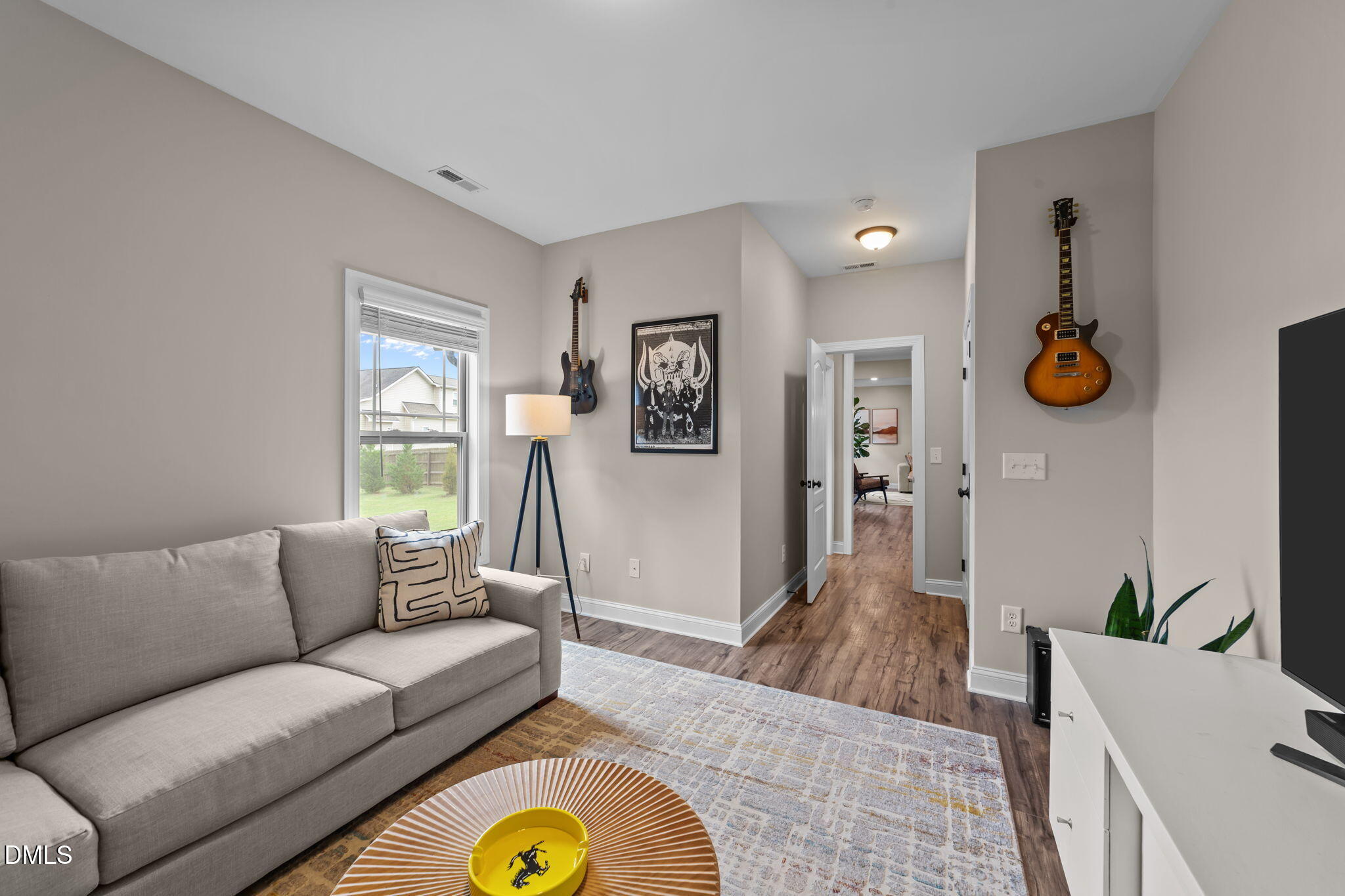 Clayton, North Carolina, 27527, United States, 4 Bedrooms Bedrooms, ,3 BathroomsBathrooms,Residential,For Sale,1959098