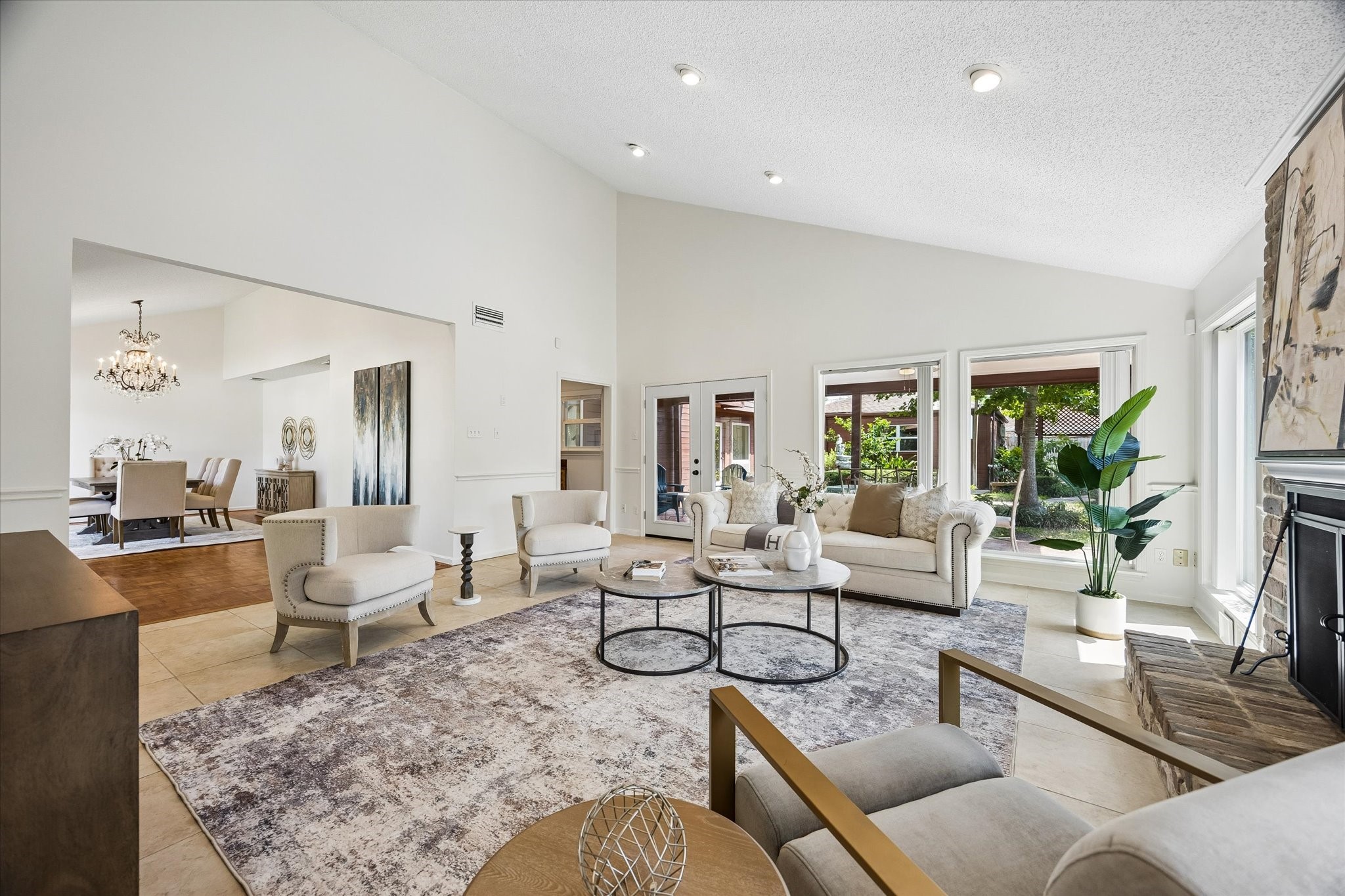  11523 Highgrove Drive - 物件實景