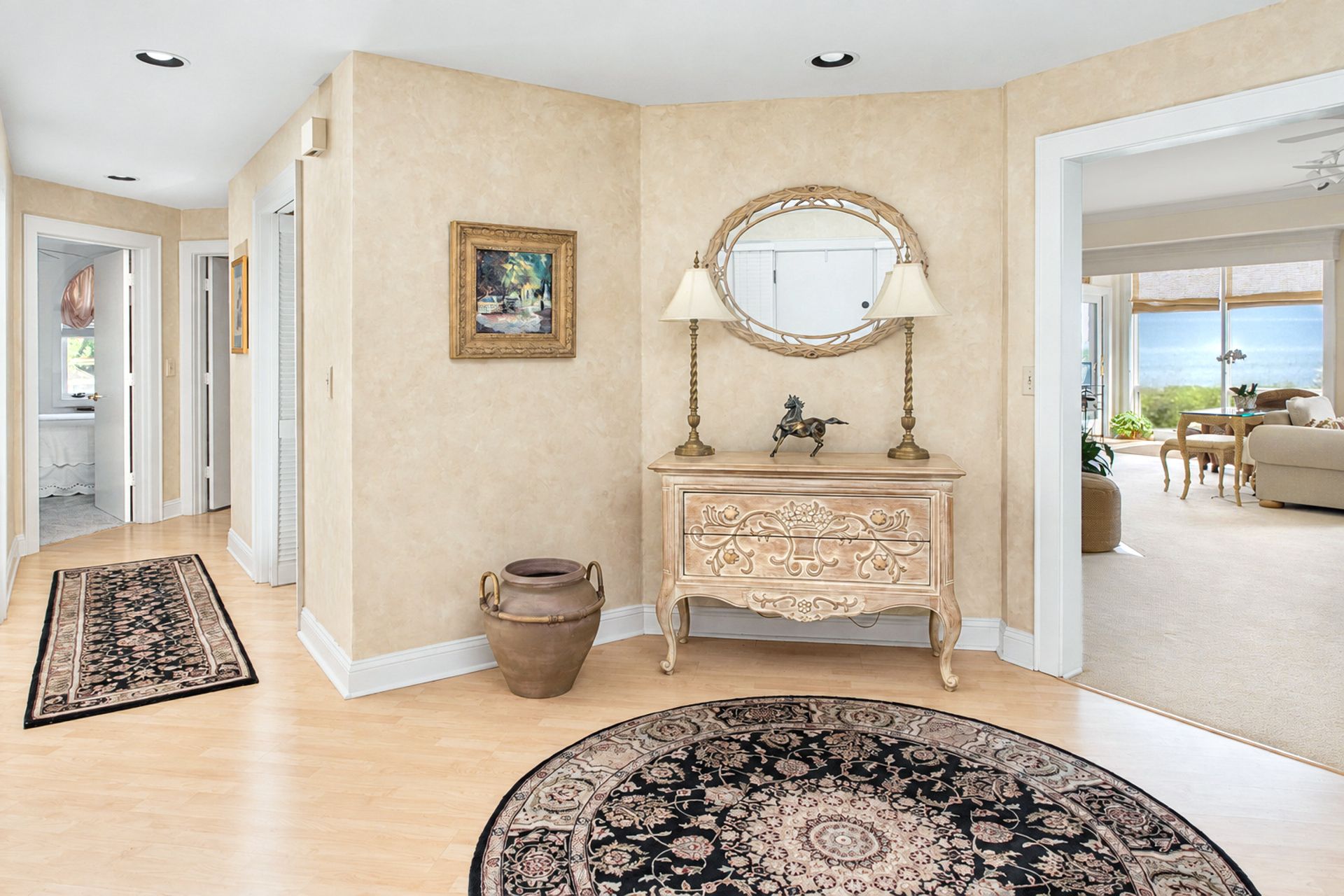  6511 Spyglass Circle, Fernandina Beach, FL, 32034 - 物件實景