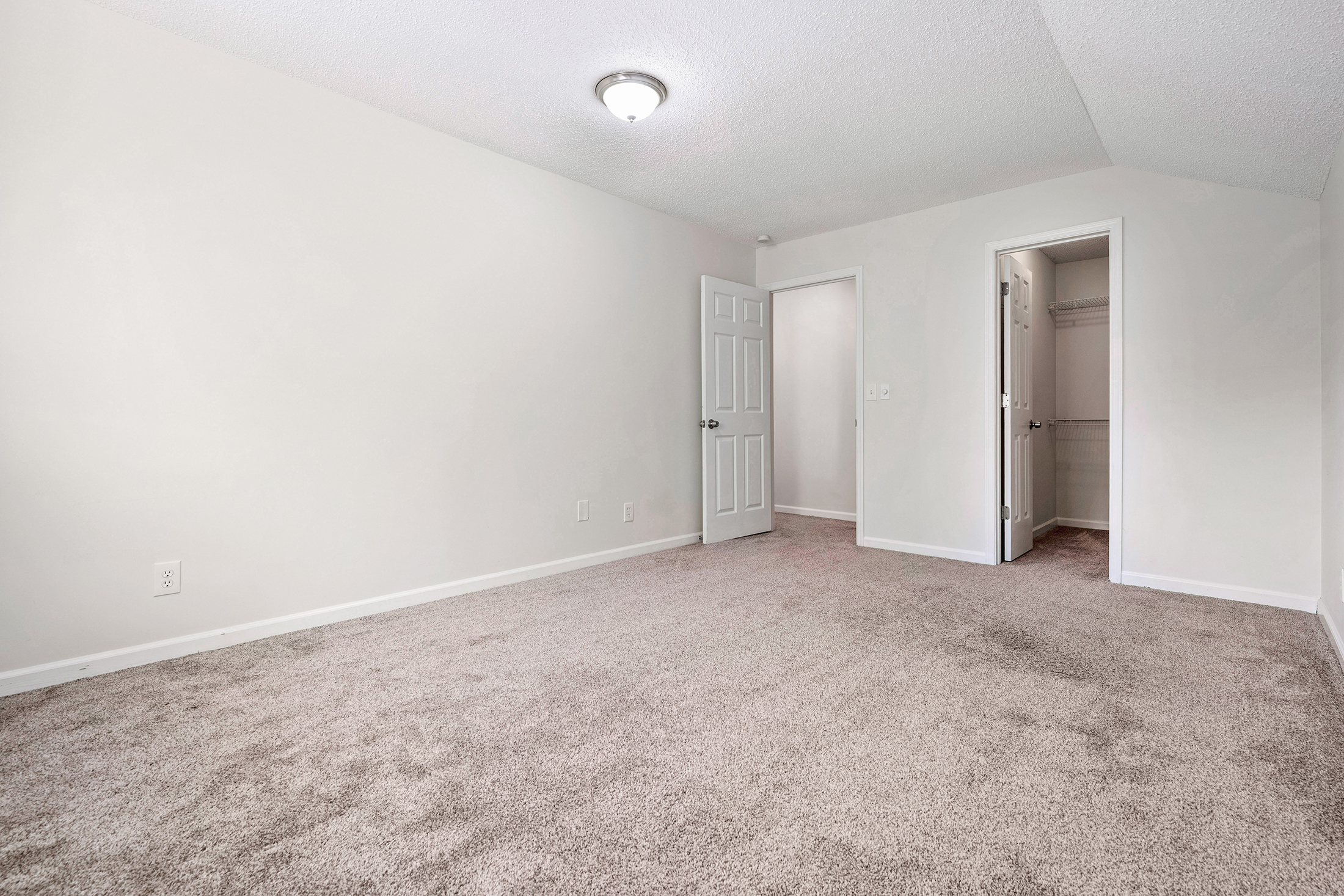  Inviting East Cobb Home in Heartwood Community - 物件實景
