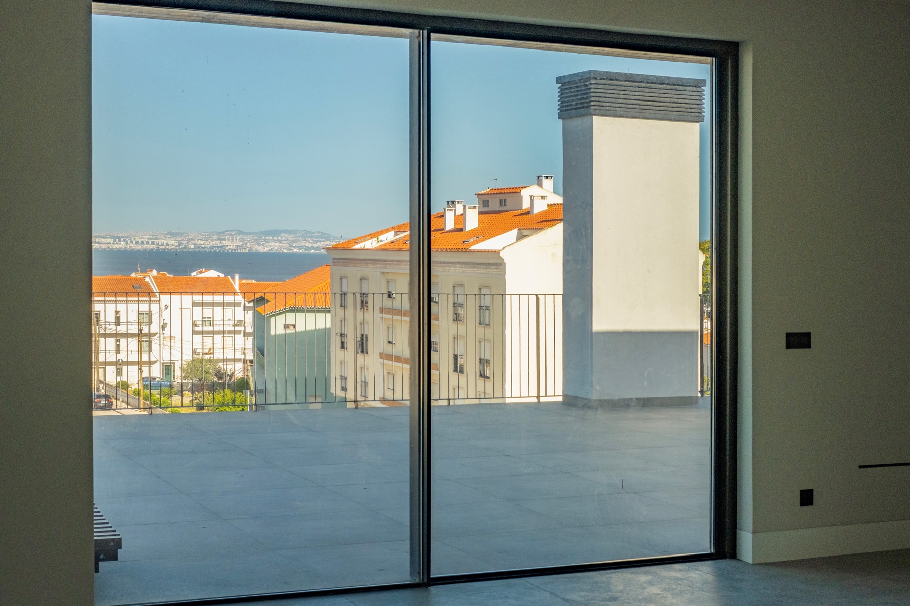  Ultimo Piso/Penthouse, 3 bedrooms, for Sale - 物件實景