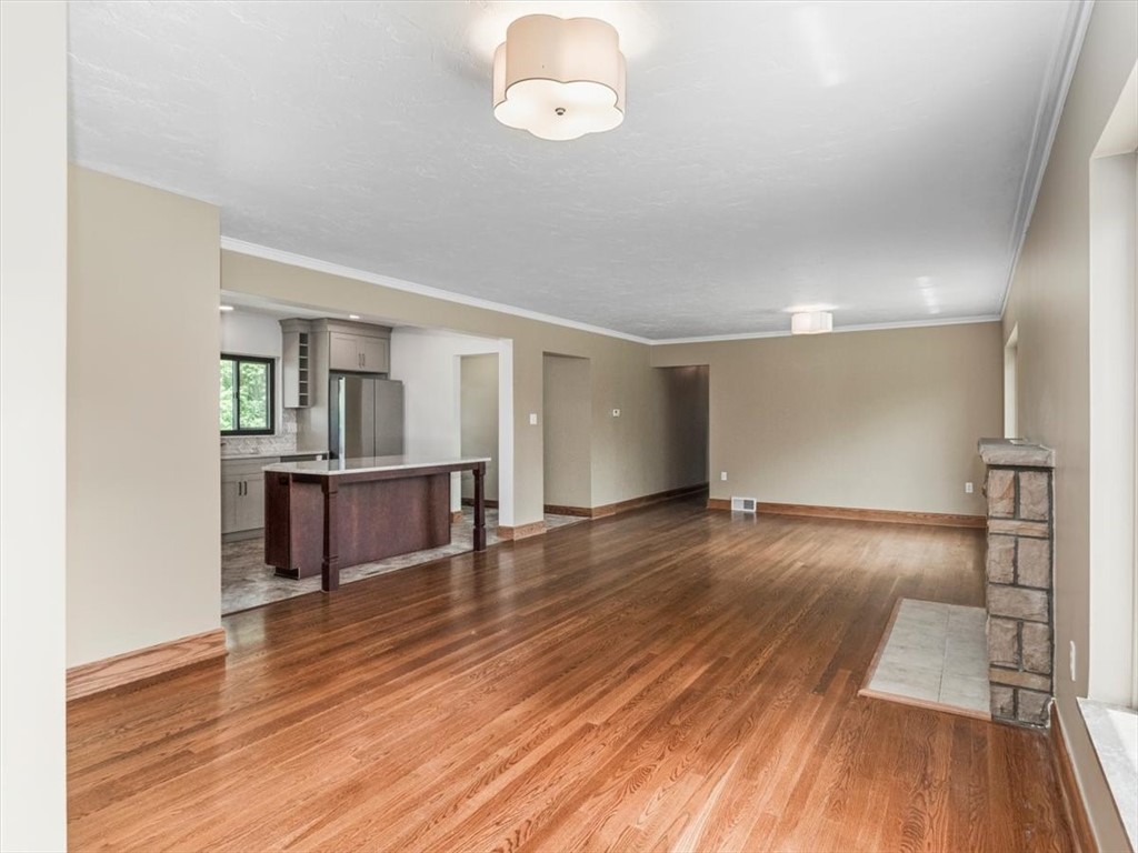 Center Twp, Pennsylvania, 15061, United States, 3 Bedrooms Bedrooms, ,3 BathroomsBathrooms,Residential,For Sale,1883463