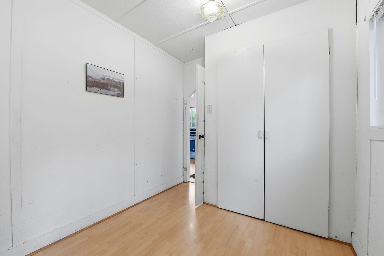 La Honda, California, 94020, United States, 1 Bedroom Bedrooms, ,1 BathroomBathrooms,Residential,For Sale,1989093