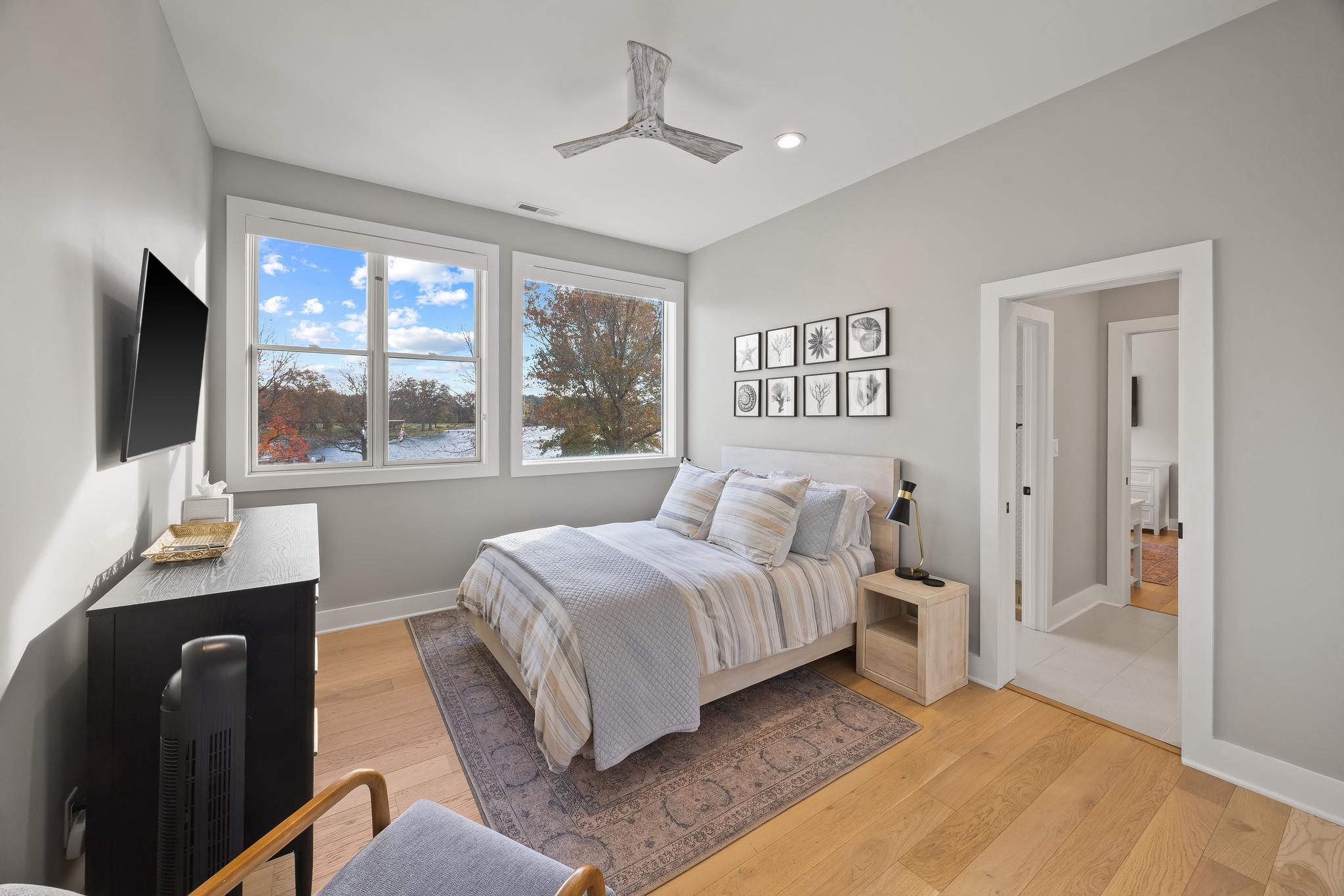  9170 Hunting Creek Lane, Easton, MD, 21601 - 物件實景