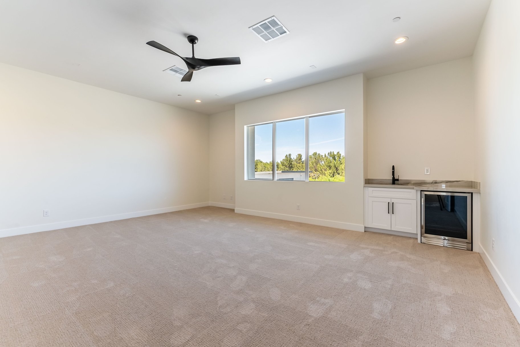  New to Market - 物件實景