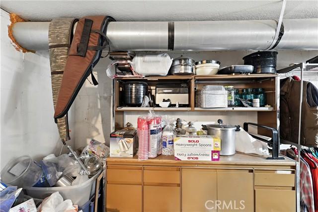 Catheys Valley, California, 95306, United States, 3 Bedrooms Bedrooms, ,2 BathroomsBathrooms,Residential,For Sale,1980293