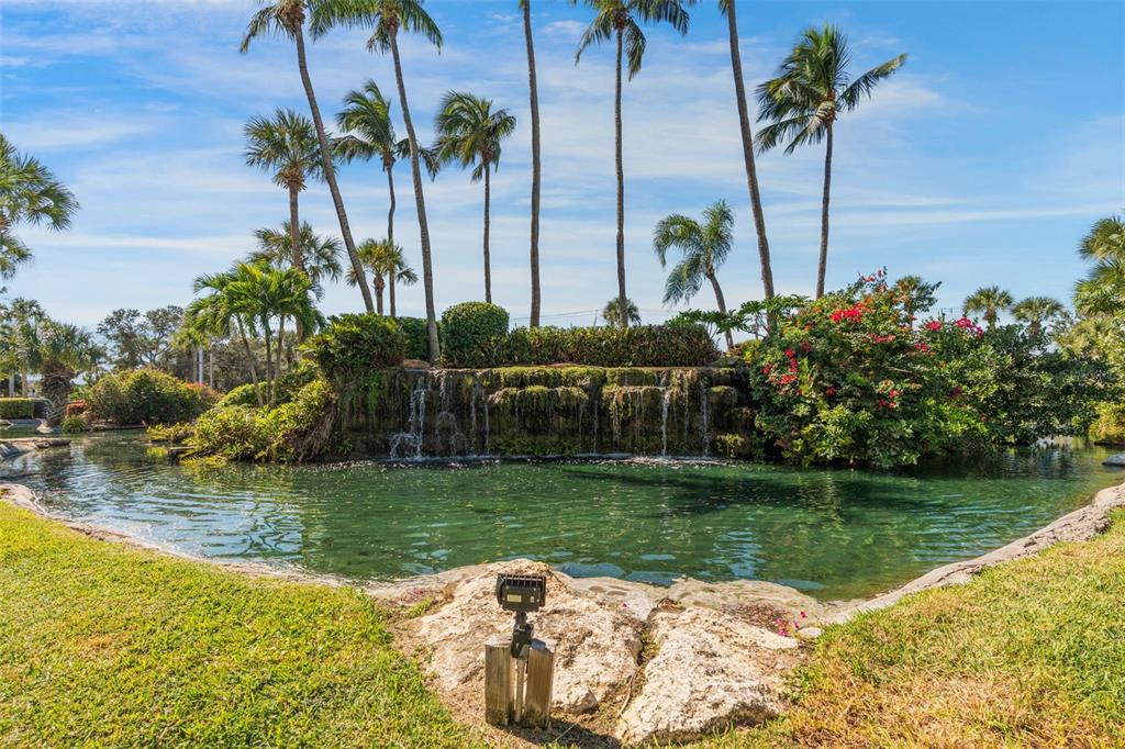 Sarasota, Florida, 34242, United States, 3 Bedrooms Bedrooms, ,3 BathroomsBathrooms,Residential,For Sale,1987736