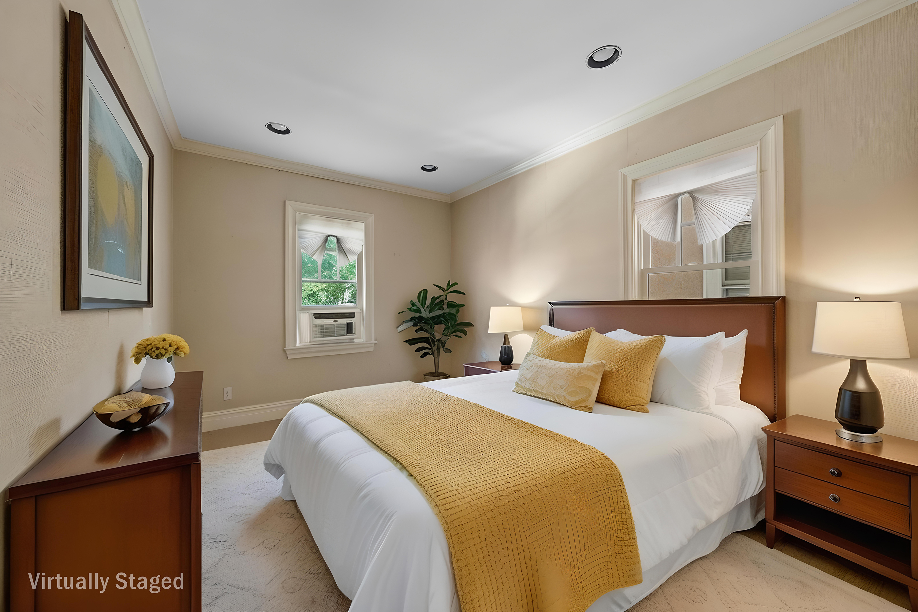 Brooklyn, New York, 11230, United States, 3 Bedrooms Bedrooms, ,2 BathroomsBathrooms,Residential,For Sale,1978633