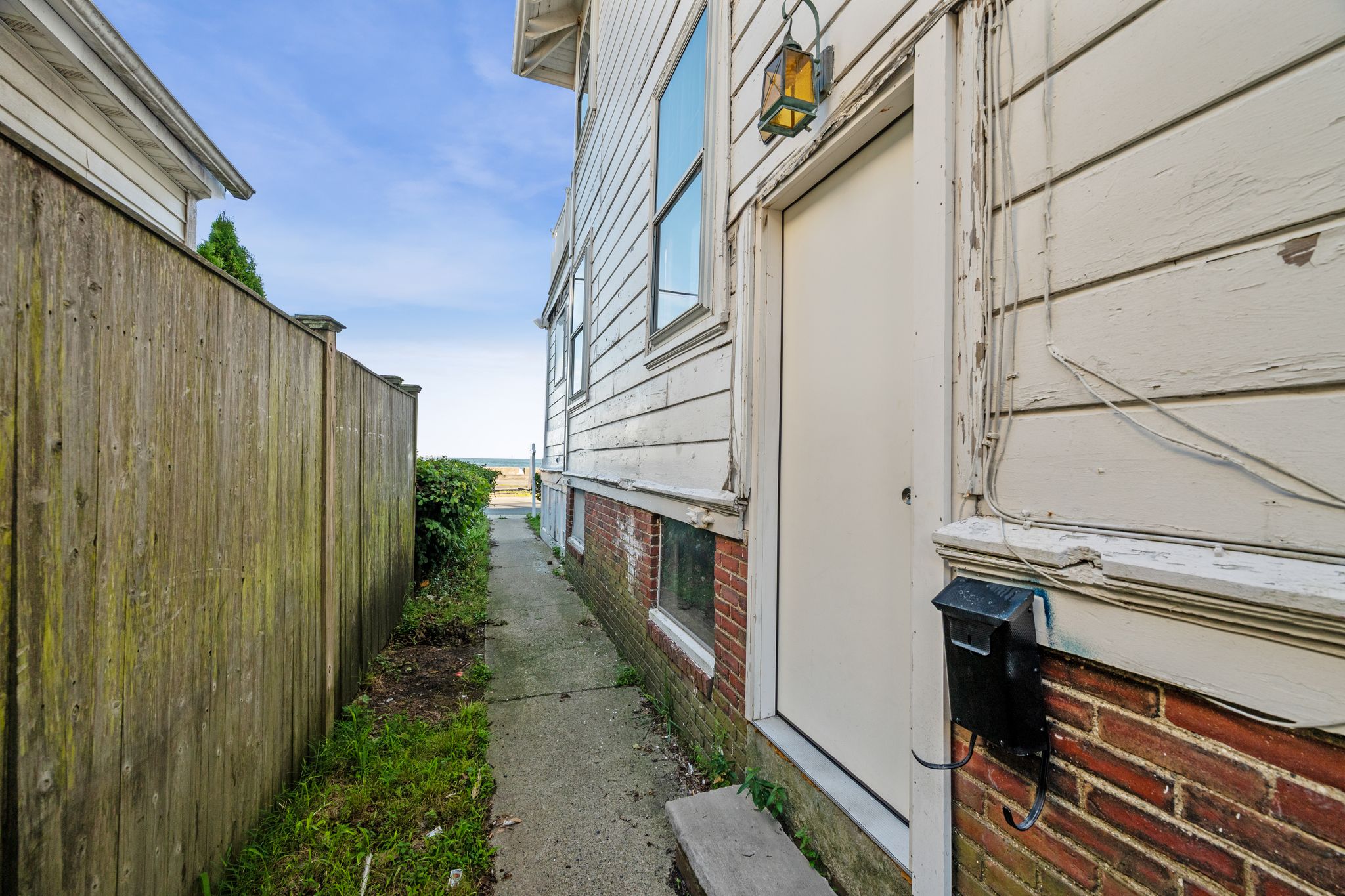  40 Harrington Avenue, Revere, MA, 02151 - 物件實景