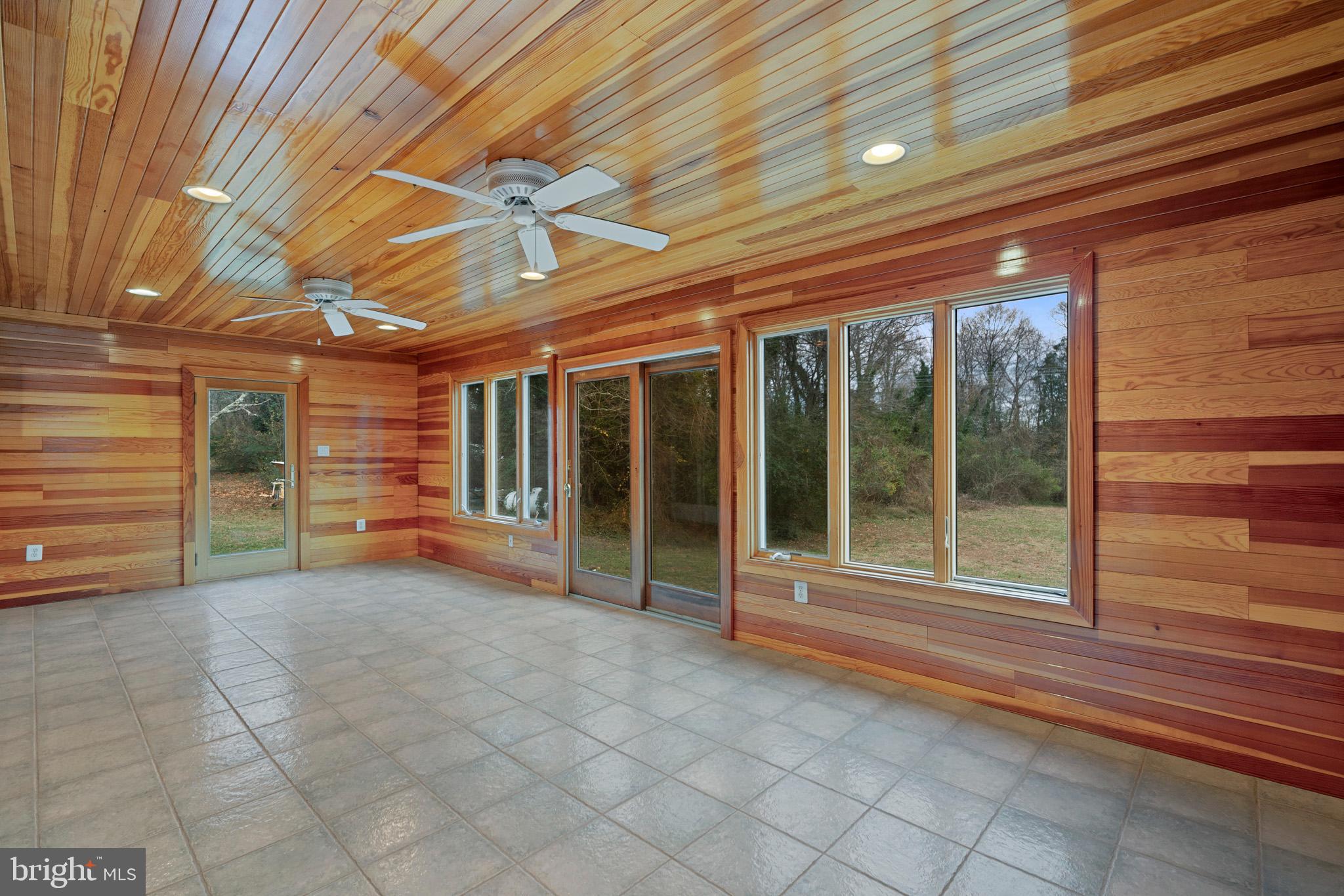 Lusby, Maryland, 20657, United States, 3 Bedrooms Bedrooms, ,3 BathroomsBathrooms,Residential,For Sale,2006257