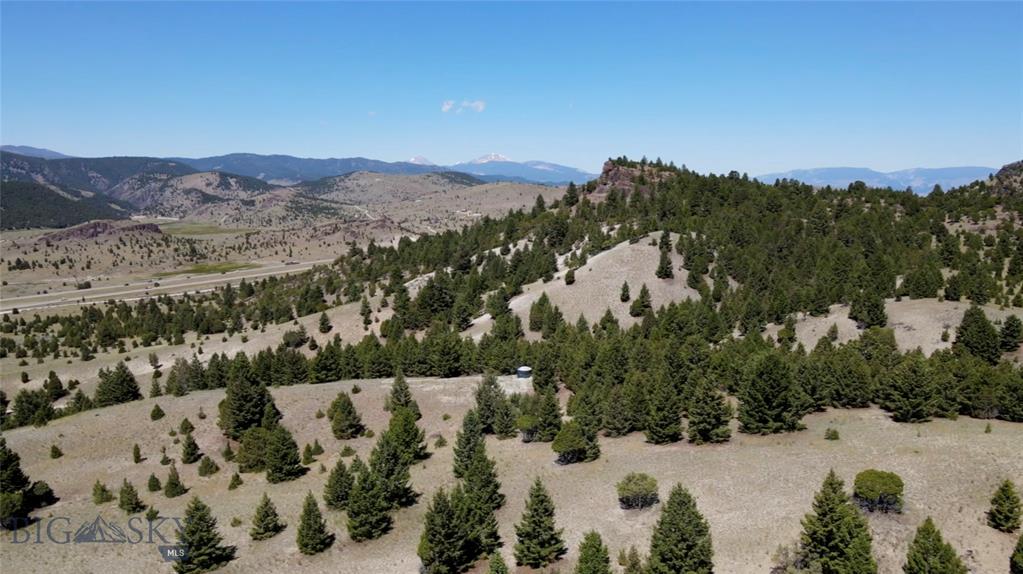 Ramsay, Montana, 59701, United States, ,Land,For Sale,1984251
