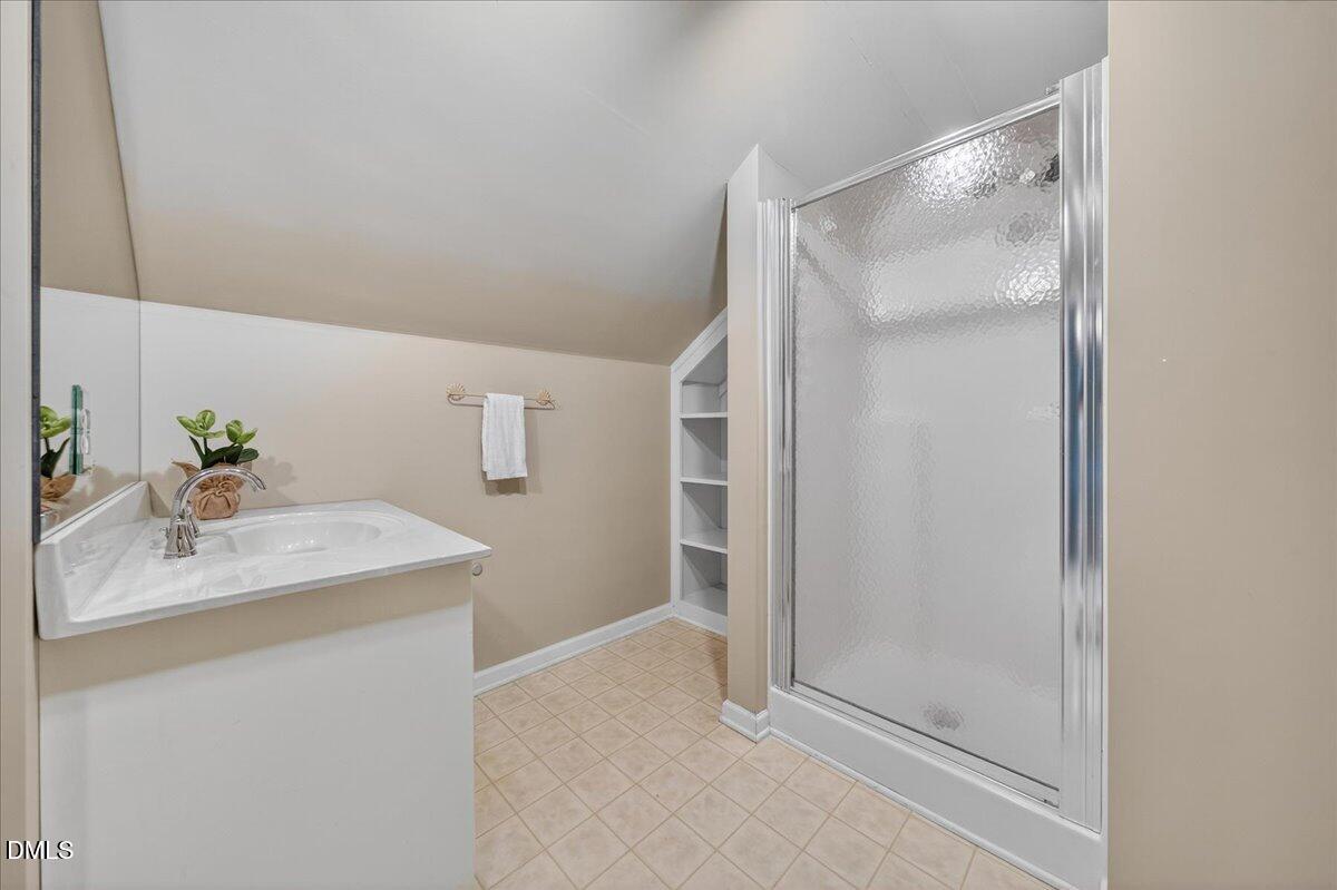 Raleigh, North Carolina, 27603, United States, 3 Bedrooms Bedrooms, ,4 BathroomsBathrooms,Residential,For Sale,1995436