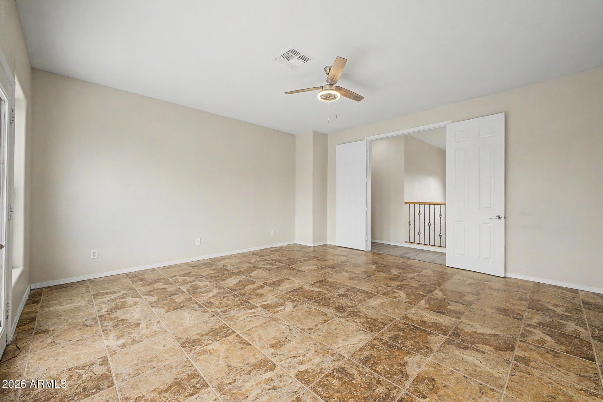Anthem, Arizona, 85086, United States, 4 Bedrooms Bedrooms, ,3 BathroomsBathrooms,Residential,For Sale,2027152