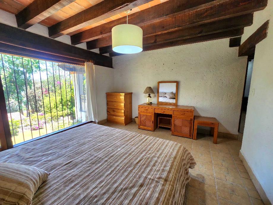 Valle de Bravo, Estado de méxico, 51200, Mexico, 3 Bedrooms Bedrooms, ,2 BathroomsBathrooms,Residential,For Sale,1804076