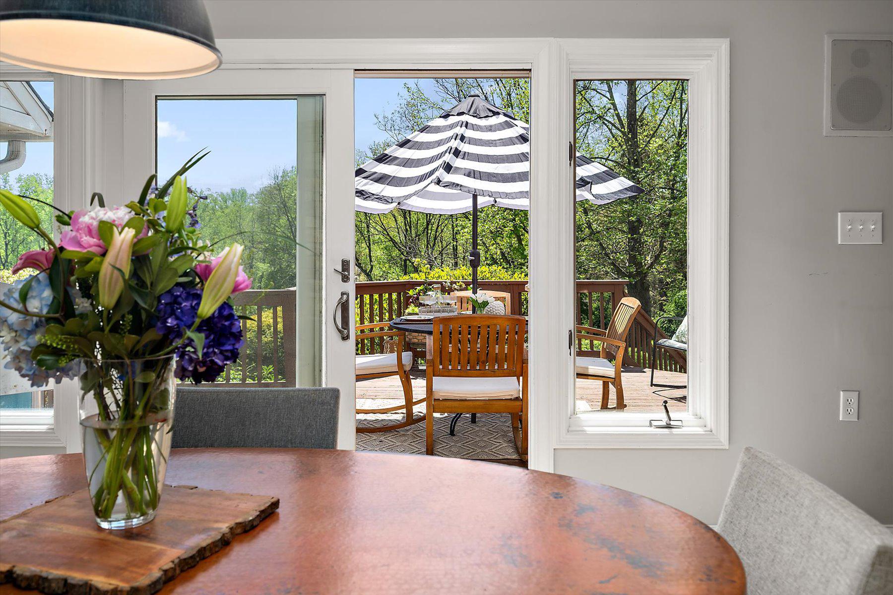  3 Brook Farm Court, Cockeysville, MD, 21030 - 物件實景