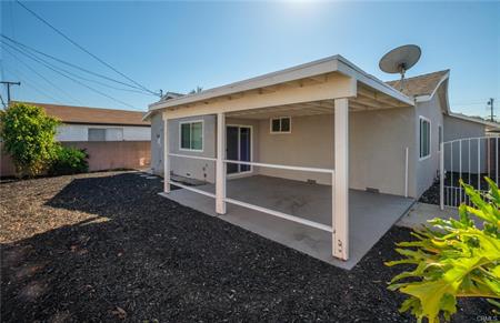 Compton, California, 90222, United States, 3 Bedrooms Bedrooms, ,3 BathroomsBathrooms,Residential,For Sale,1985749