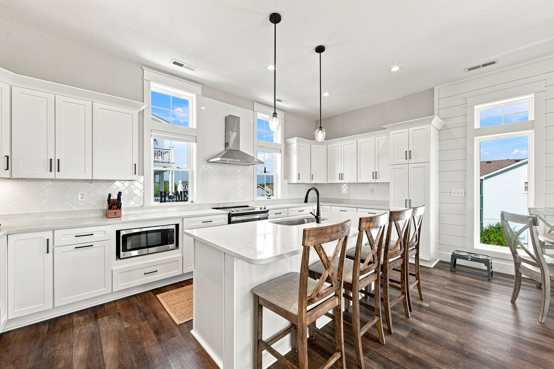  902 South Virginia Dare Trail, Kill Devil Hills, NC 27948 - 物件實景