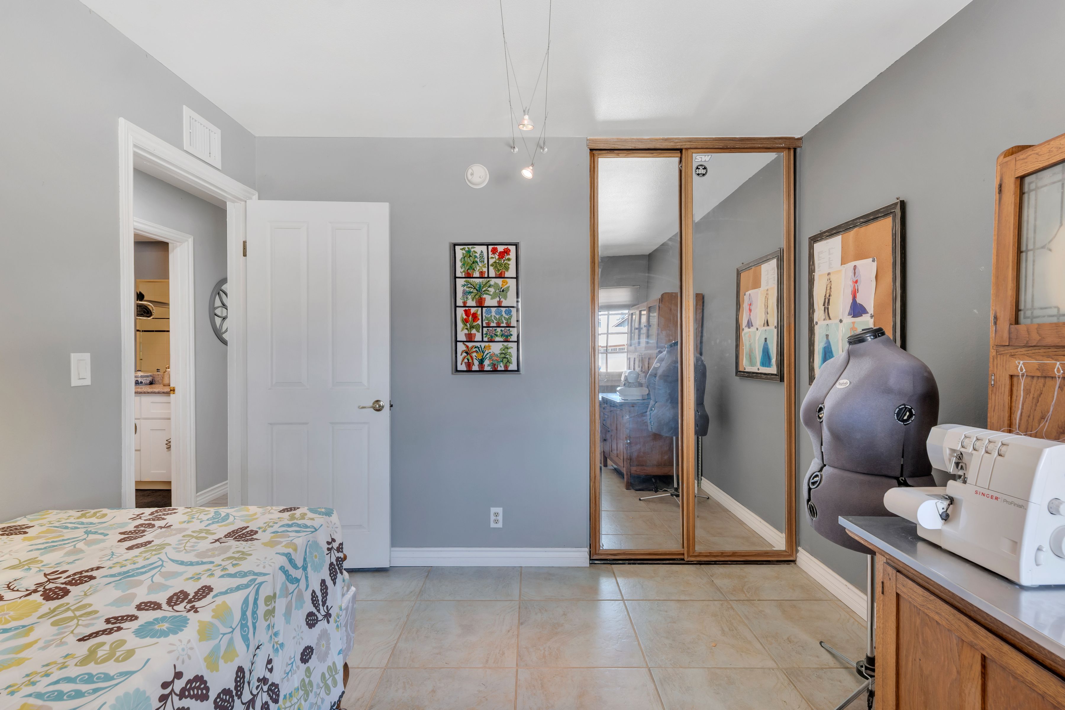  3673 Valencia Avenue, Simi Valley - 物件實景
