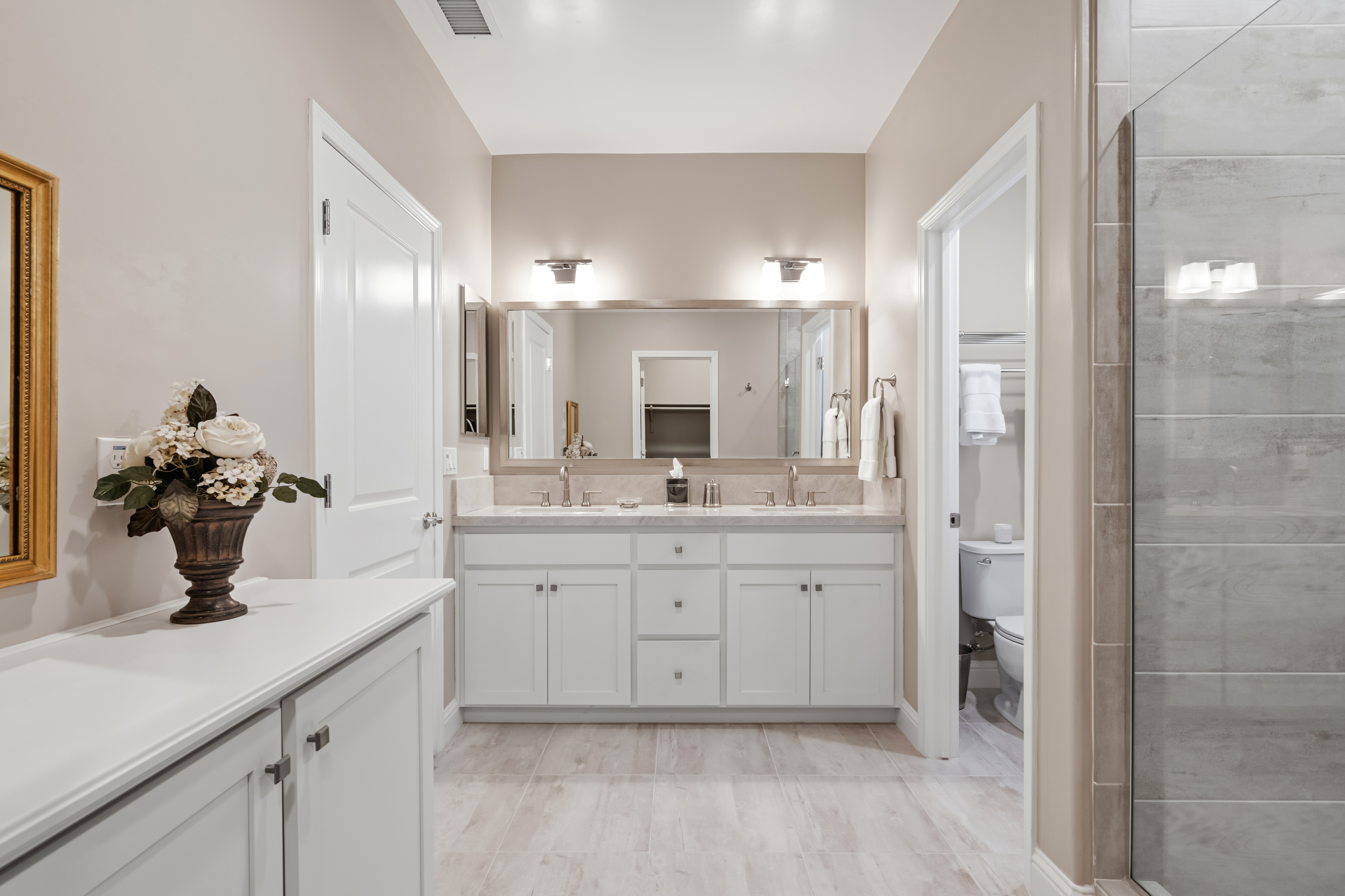  114 Lavender Circle, Healdsburg, CA 95448 - 物件實景