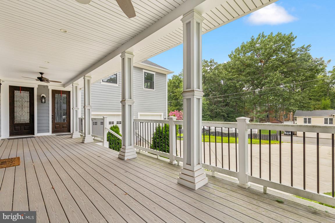 Alexandria, Virginia, 22312, United States, 7 Bedrooms Bedrooms, ,8 BathroomsBathrooms,Residential,For Sale,1904380